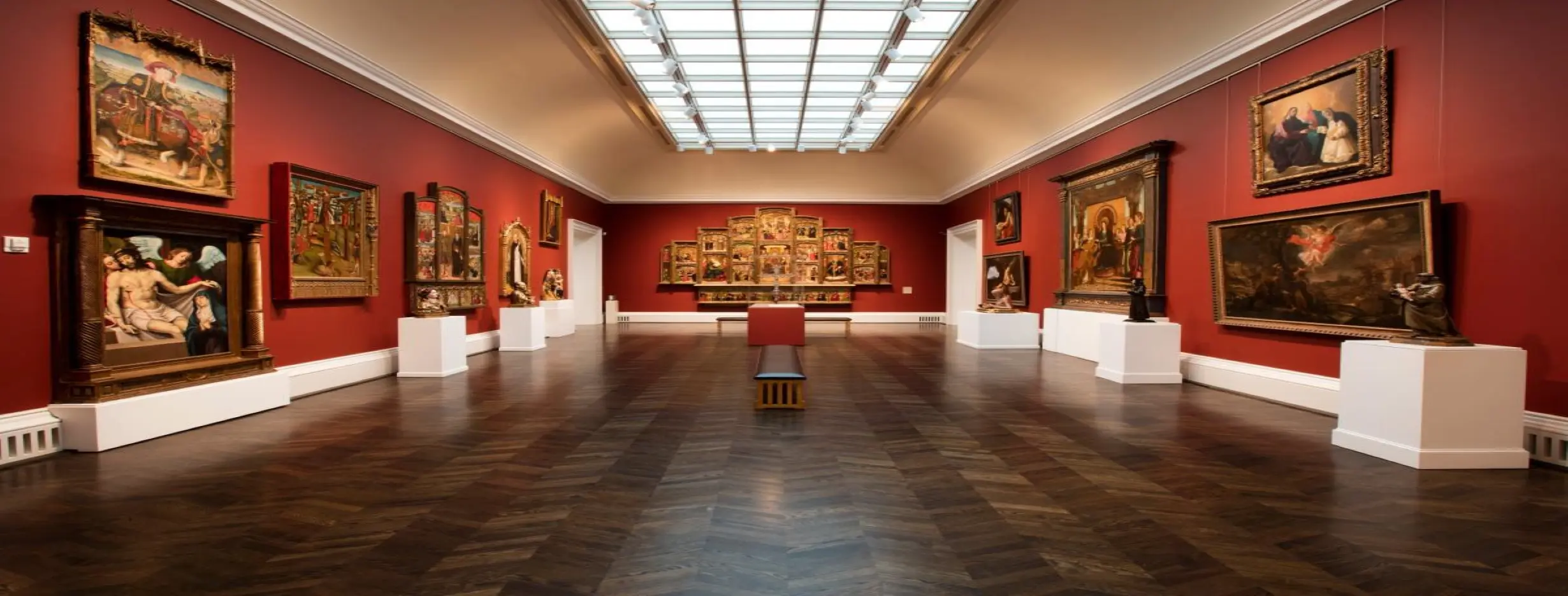 Image for Khuzestan Museum